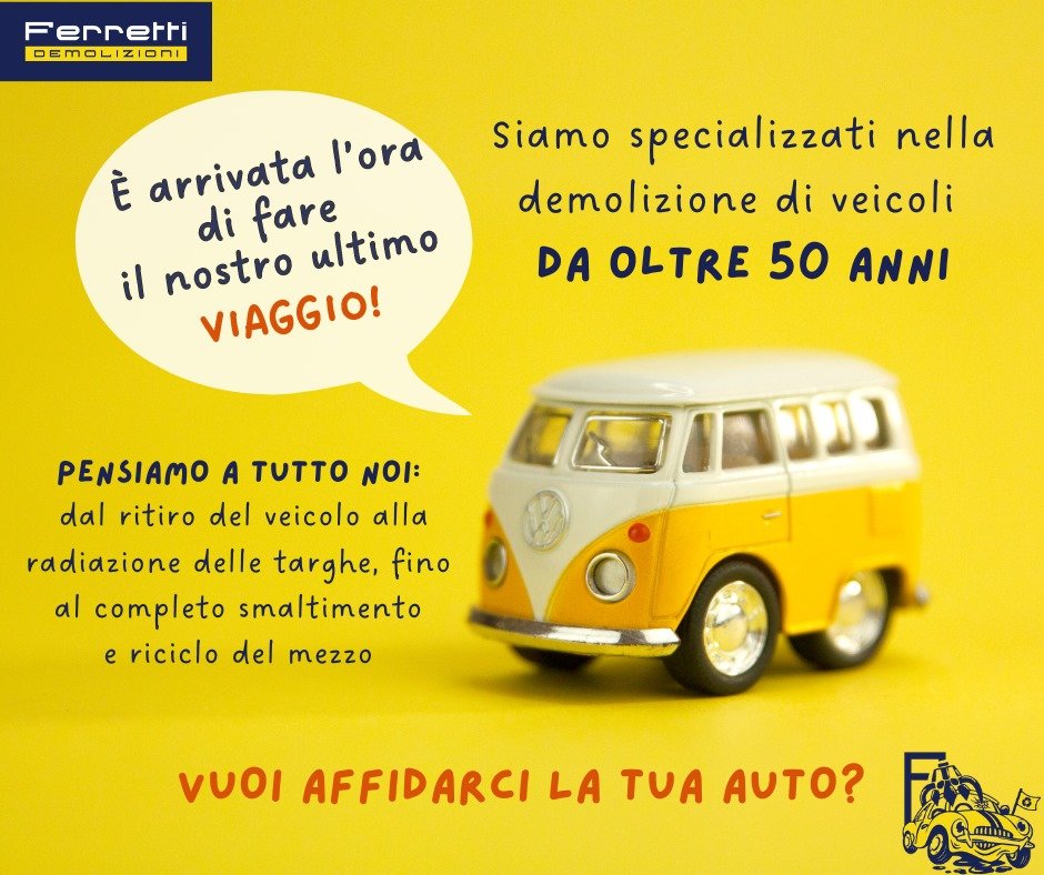 promohomeferretti